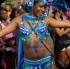spicemas_tuesday_2013_pt2-256