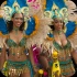 spicemas_tuesday_2013_pt2-257