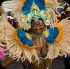 spicemas_tuesday_2013_pt2-258