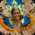 spicemas_tuesday_2013_pt2-260
