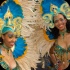 spicemas_tuesday_2013_pt2-264