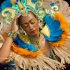 spicemas_tuesday_2013_pt2-265