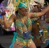 spicemas_tuesday_2013_pt2-266