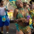 spicemas_tuesday_2013_pt2-267