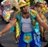 spicemas_tuesday_2013_pt2-268