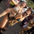 spicemas_tuesday_2013_pt2-274