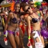 spicemas_tuesday_2013_pt2-275
