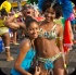 spicemas_tuesday_2013_pt2-276