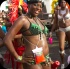 spicemas_tuesday_2013_pt2-278