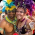 spicemas_tuesday_2013_pt2-280