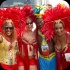 spicemas_tuesday_2013_pt2-281