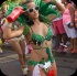 spicemas_tuesday_2013_pt2-282