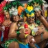 spicemas_tuesday_2013_pt2-283