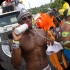 spicemas_tuesday_2013_pt2-284