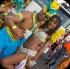 spicemas_tuesday_2013_pt2-287