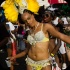 spicemas_tuesday_2013_pt2-293