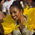 spicemas_tuesday_2013_pt2-294