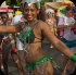 spicemas_tuesday_2013_pt2-295