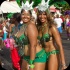 spicemas_tuesday_2013_pt2-296