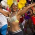 spicemas_tuesday_2013_pt2-297