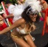 spicemas_tuesday_2013_pt2-299