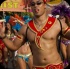 spicemas_tuesday_2013_pt2-300