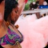 wet_wild_bikini_cruise_2013-186