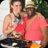 hcf_ultimate_breakfast_party_2013-100