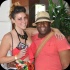 hcf_ultimate_breakfast_party_2013-101