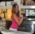 hcf_ultimate_breakfast_party_2013-103