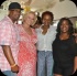 hcf_ultimate_breakfast_party_2013-105
