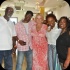 hcf_ultimate_breakfast_party_2013-106