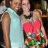 hcf_ultimate_breakfast_party_2013-110