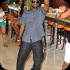 hcf_ultimate_breakfast_party_2013-111