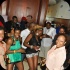 hcf_ultimate_breakfast_party_2013-114