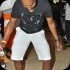 hcf_ultimate_breakfast_party_2013-115