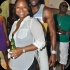 hcf_ultimate_breakfast_party_2013-116