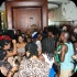 hcf_ultimate_breakfast_party_2013-118