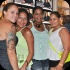 hcf_ultimate_breakfast_party_2013-119