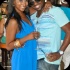 hcf_ultimate_breakfast_party_2013-120