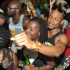 hcf_ultimate_breakfast_party_2013-126