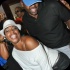 hcf_ultimate_breakfast_party_2013-127