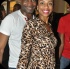 hcf_ultimate_breakfast_party_2013-129