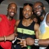 hcf_ultimate_breakfast_party_2013-130