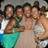 hcf_ultimate_breakfast_party_2013-133