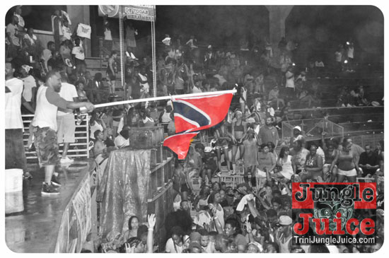 houston_jouvert_2013-109