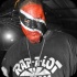 houston_jouvert_2013-083