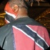 houston_jouvert_2013-084