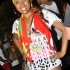 houston_jouvert_2013-086