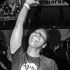 houston_jouvert_2013-089